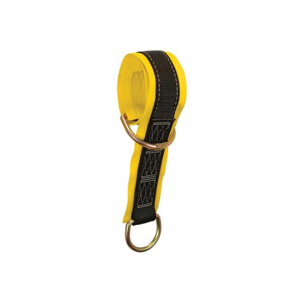 Falltech 3′ Pass‐Thru Anchor Sling