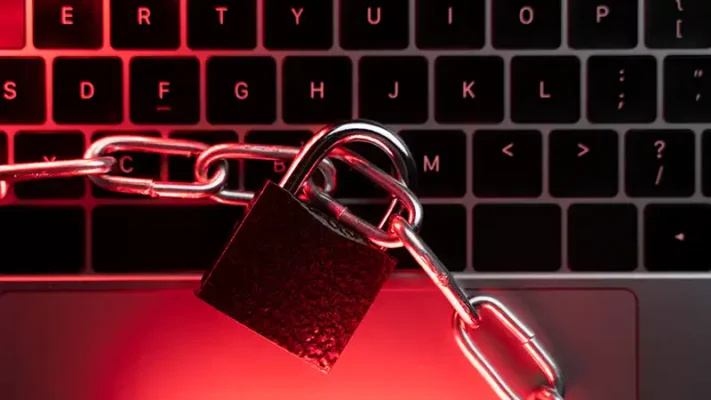 Ciberseguridad en WordPress