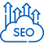 Posicionamiento SEO - Paginas web