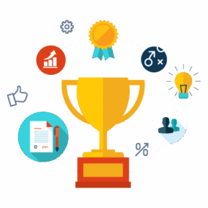 illustration-mission-optimized